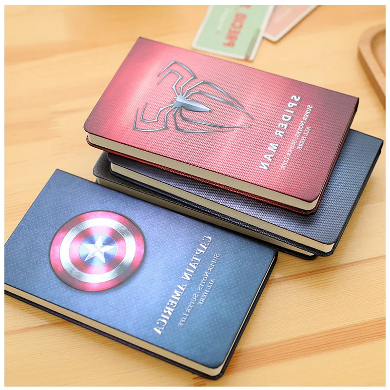 NEW Cute Batman Notebook Kawaii Cartoon Sketchbook Hard Copybook Diary Book Kids School Stationery WJ-XXWJ536- Affordable
NEW Cute Batman Notebook Kawaii Cartoon Sketchbook Hard Copybook Diary Book Kids School Stationery WJ-XXWJ536- Affordable