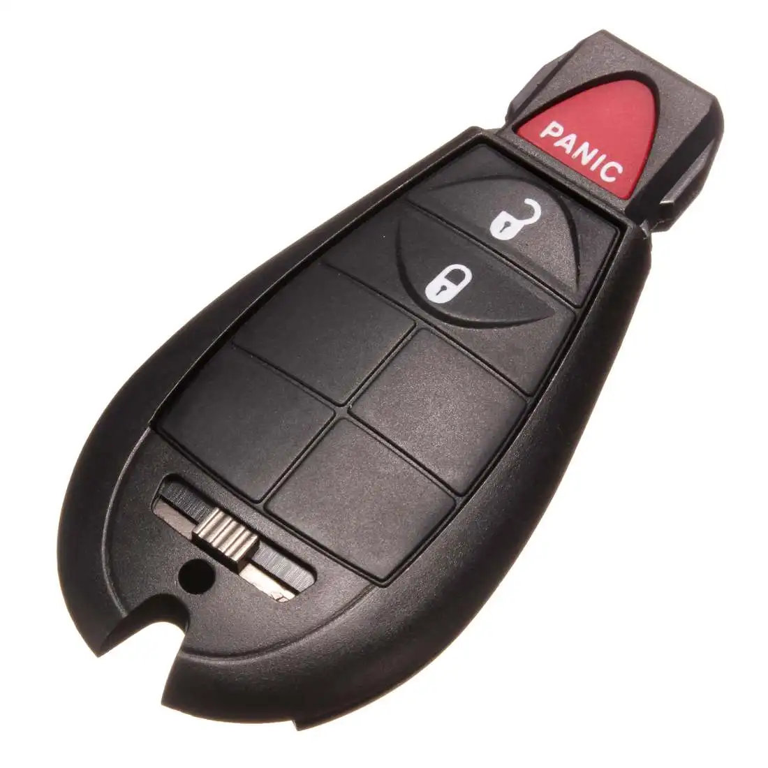 3 Button Replacement Remote Key Fob Shell Case For Chrysler for Dodge Ram 2008-2010
3 Button Replacement Remote Key Fob Shell Case For Chrysler for Dodge Ram 2008-2010