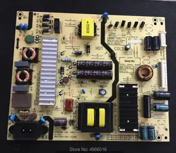 Original L4L01B 168P-L4L01B-W1 5800-L4L01B-W100 Power Board DJ Equipment Accessories