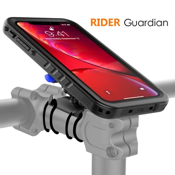 Waterproof phone case For iPhone XR Case Rotating Bicycle Handlebar Mount Phone Holder phone cover For iPhone XR Phone
Waterproof phone case For iPhone XR Case Rotating Bicycle Handlebar Mount Phone Holder phone cover For iPhone XR Phone