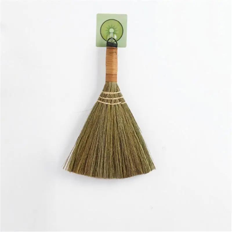 Manual Archaize Brooms Wood Floor Sweeping Broom Soft Hair Fur Household Floor Cleaning Tools
Manual Archaize Brooms Wood Floor Sweeping Broom Soft Hair Fur Household Floor Cleaning Tools
