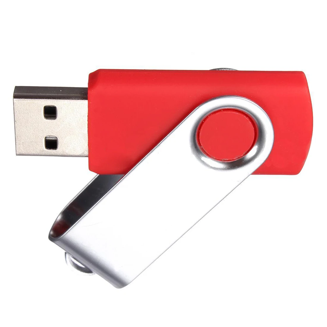 Memory Stick USB 2.0 Swivel Flash Pen Drive Thumb for PC LAPTOP Capacity:64MB Colour:Red
Memory Stick USB 2.0 Swivel Flash Pen Drive Thumb for PC LAPTOP Capacity:64MB Colour:Red