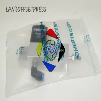 LANBOFFSETPRESS 61.184.1133 cylinder/valve unit for SM74 CD74 machine replacement parts
LANBOFFSETPRESS 61.184.1133 cylinder/valve unit for SM74 CD74 machine replacement parts