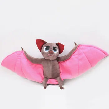 Heat Sell Spirit Hostel Scream Hostel Vampire Virtue Ancient Pull Change Body Bat Plush Doll Originality Toys
Heat Sell Spirit Hostel Scream Hostel Vampire Virtue Ancient Pull Change Body Bat Plush Doll Originality Toys