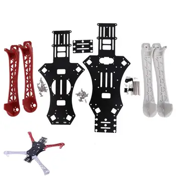 RC Mounting Screws Pack for MWC X-Mode Alien Multicopter Quadcopter Frame Kit Useful RC Part Accessories Remote Control Toys
RC Mounting Screws Pack for MWC X-Mode Alien Multicopter Quadcopter Frame Kit Useful RC Part Accessories Remote Control Toys