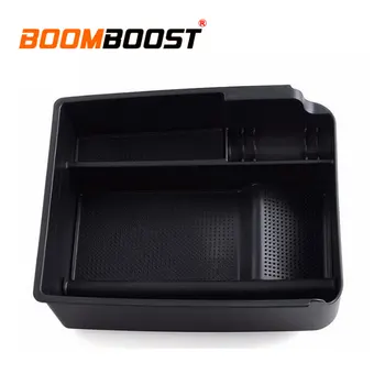 Black Container With Mat Inner Control Armrest Storage Central Console Control Armrest Storage Box For Kia Sportage 2011-2014
Black Container With Mat Inner Control Armrest Storage Central Console Control Armrest Storage Box For Kia Sportage 2011-2014