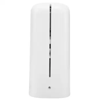 Household electronic refrigerator deodorant remove odor cabinets sterilization and preservation ozone generator Fresh charge
Household electronic refrigerator deodorant remove odor cabinets sterilization and preservation ozone generator Fresh charge