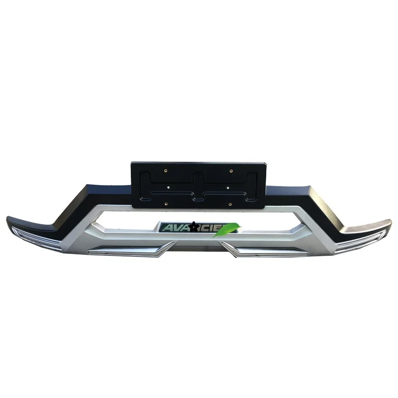 Modified Automovil Styling Parts Decorative Protector Tuning Rear Diffuser Car Front Lip Bumpers 16 17 18 FOR Honda Avancier
Modified Automovil Styling Parts Decorative Protector Tuning Rear Diffuser Car Front Lip Bumpers 16 17 18 FOR Honda Avancier
