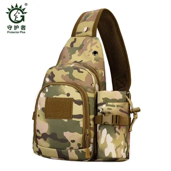 Protector Plus 10L Sport Camping Man Bag Military Tactical Back pack Outdoor Crossbody Bags Hiking Sling Chest Pack Fishing Bag
Protector Plus 10L Sport Camping Man Bag Military Tactical Back pack Outdoor Crossbody Bags Hiking Sling Chest Pack Fishing Bag
