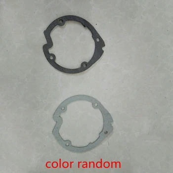 5pcs/lot Diesel Parking Heater Burner Gasket 252069060001 For Eberspacher Airtronic D4 D4s Heater Combustion Chamber
5pcs/lot Diesel Parking Heater Burner Gasket 252069060001 For Eberspacher Airtronic D4 D4s Heater Combustion Chamber