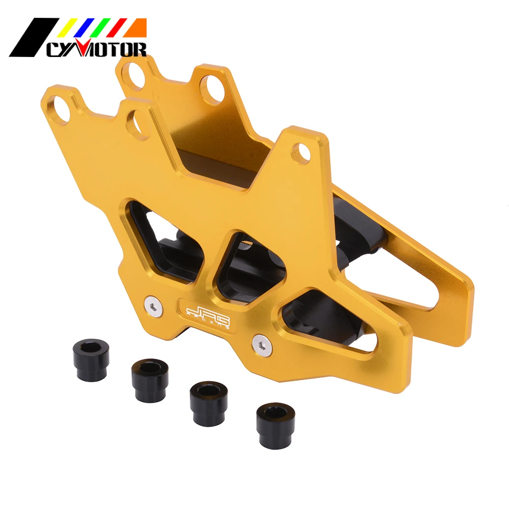 Free shipping Motorcycle Sprocket Chain Guide Guard For suzuki RM RMZ 125 250 RMX450Z DRZ 250 400 DRZ400E DRZ400S DRZ400SM
Free shipping Motorcycle Sprocket Chain Guide Guard For suzuki RM RMZ 125 250 RMX450Z DRZ 250 400 DRZ400E DRZ400S DRZ400SM