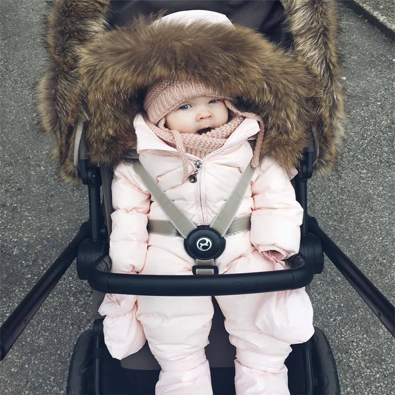 Hot Toddler Baby Boy Girl Winter Romper Jacket Hooded Jumpsuit Coat Outfit Romper Casual plain Infantil Clothing costume
Hot Toddler Baby Boy Girl Winter Romper Jacket Hooded Jumpsuit Coat Outfit Romper Casual plain Infantil Clothing costume