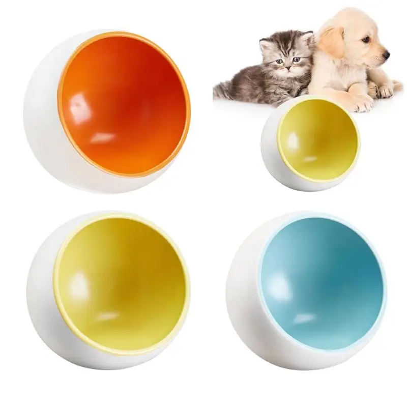Pet Dog Cat Bowl Food Water Capsule Design Ceramic Water Food Dish Puppy Drink Feeder Rope Funny Tool Dog Food Dish Puppy Drink
Pet Dog Cat Bowl Food Water Capsule Design Ceramic Water Food Dish Puppy Drink Feeder Rope Funny Tool Dog Food Dish Puppy Drink