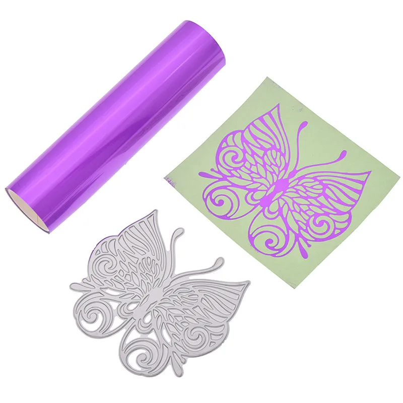 Multicolor Heat Activated Foils Decorative Hot Stamping Foil Paper Laser Shiny Foil Paper For Gift Box Wholesale
Multicolor Heat Activated Foils Decorative Hot Stamping Foil Paper Laser Shiny Foil Paper For Gift Box Wholesale
