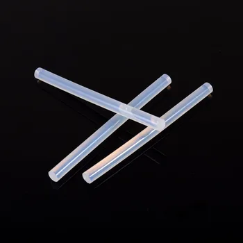 10pcs/set 7mm*100mm Hot Melt Glue Sticks Used In Glue Gun Craft Attaching Home DIY Power Tools
10pcs/set 7mm*100mm Hot Melt Glue Sticks Used In Glue Gun Craft Attaching Home DIY Power Tools