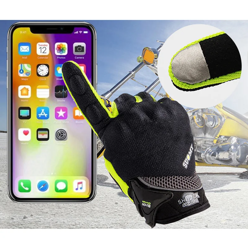 Guantes luvas PRO biker gloves moto motorcross full finger man women motorcycle GLOVE bicycle cycling waterproof glove
Guantes luvas PRO biker gloves moto motorcross full finger man women motorcycle GLOVE bicycle cycling waterproof glove
