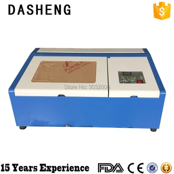 laser co2 40w corte a laser mdf plexiglas laser cutting engraving machine for co2 40w
laser co2 40w corte a laser mdf plexiglas laser cutting engraving machine for co2 40w
