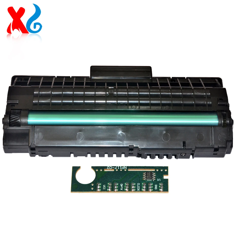 1X Refill Compatible Toner Cartridges Replacement for Samsung SCX 4200 D4200A SCX4200 SCX-4200 SCX-D4200A EXP/EUR Printer Parts
1X Refill Compatible Toner Cartridges Replacement for Samsung SCX 4200 D4200A SCX4200 SCX-4200 SCX-D4200A EXP/EUR Printer Parts