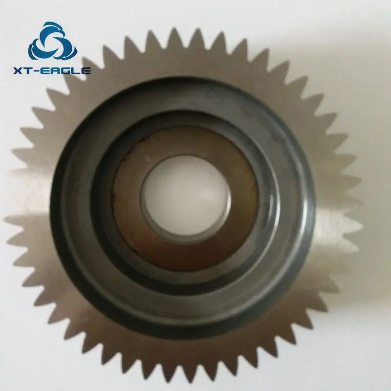 bowl shape cutter diameter 100 M1 M1.25 M1.5 M1.75 M2 M2.5 M2.75 M3 M4 M5 M6 M7 M8 M9 M10 PA20
bowl shape cutter diameter 100 M1 M1.25 M1.5 M1.75 M2 M2.5 M2.75 M3 M4 M5 M6 M7 M8 M9 M10 PA20