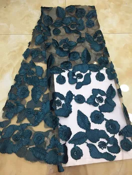 Luxury Lace Fabric Latest African Lace Fabric High Quality Handmade Beads Embroidery Bridal Wedding Lace Fabric
Luxury Lace Fabric Latest African Lace Fabric High Quality Handmade Beads Embroidery Bridal Wedding Lace Fabric