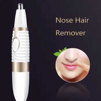 Men Personal Care Tool - 4 In 1 Multi-Functional Shaver Men's Hair Clipper Nose Hair Remover Eyebrow Trimmer Set 
Men Personal Care Tool - 4 In 1 Multi-Functional Shaver Men's Hair Clipper Nose Hair Remover Eyebrow Trimmer Set