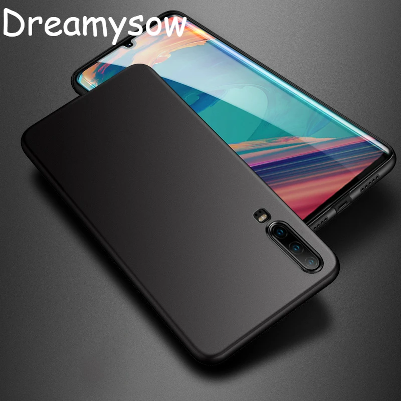 Hard Matte Back Cases For Huawei P30 P20 Pro Lite Y6 Y7 2019 Nova 3 4 Honor 20i 10i 8C 8X 8A 8S View20 For Huawei P20 Lite Cases
Hard Matte Back Cases For Huawei P30 P20 Pro Lite Y6 Y7 2019 Nova 3 4 Honor 20i 10i 8C 8X 8A 8S View20 For Huawei P20 Lite Cases