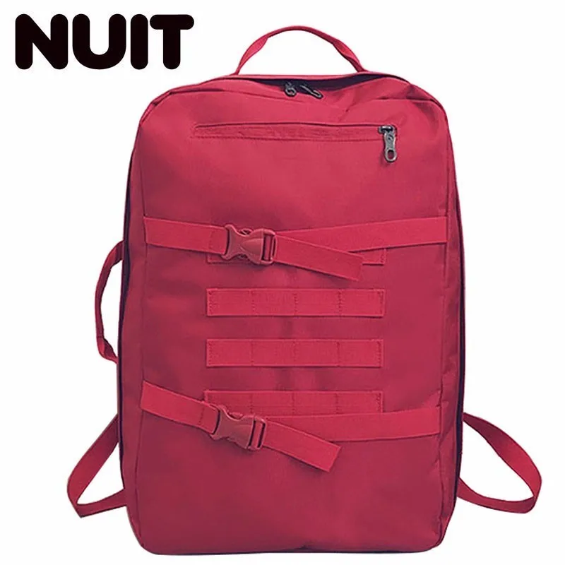 Women Backpack Bags High Middle School Student Campus Bag Large Capacity Backpack Bag Street Time Male Both Shoulders Bags
Women Backpack Bags High Middle School Student Campus Bag Large Capacity Backpack Bag Street Time Male Both Shoulders Bags