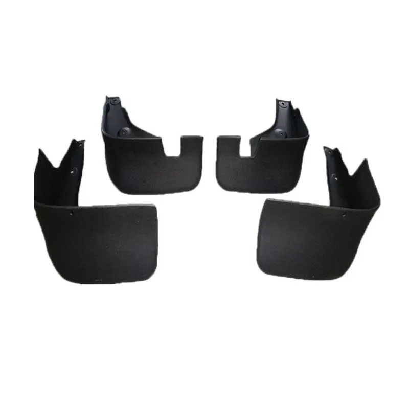 4pcs Premium Auto Front&Rear Heavy Duty Molded Flares Splash Mud Flaps Guards Fenders For Lexus RX300/330 2005-2008
4pcs Premium Auto Front&Rear Heavy Duty Molded Flares Splash Mud Flaps Guards Fenders For Lexus RX300/330 2005-2008
