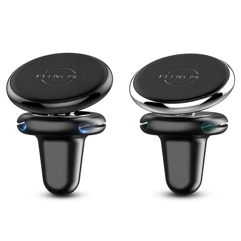 Floveme Universal Car Holder Magnetic Clip Cable Car Phone Holder for iPhone 5s 7 6 8 X Samsung Xiaomi
Floveme Universal Car Holder Magnetic Clip Cable Car Phone Holder for iPhone 5s 7 6 8 X Samsung Xiaomi
