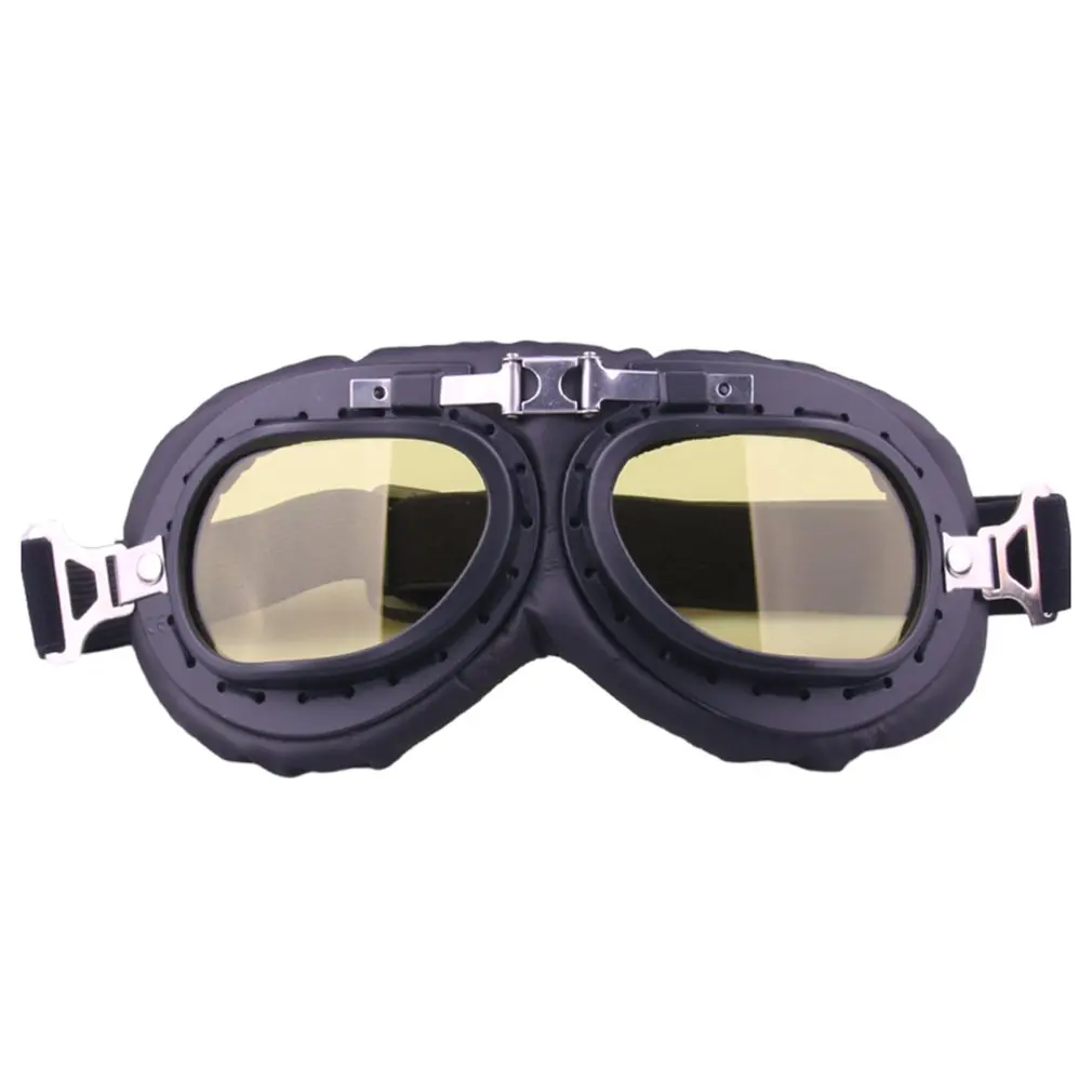 Ski Goggles X500 Adult Children Motorcycle Windproof Sand Goggles Outdoor Sports Impact Resistance
Ski Goggles X500 Adult Children Motorcycle Windproof Sand Goggles Outdoor Sports Impact Resistance