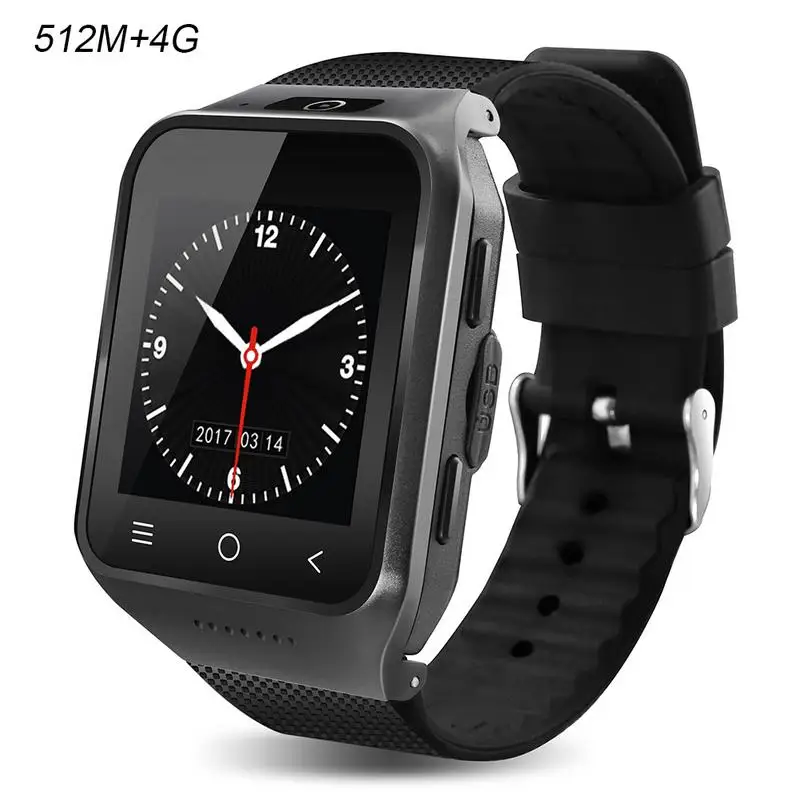 S8plus Low Price Android 5.1 Quad-Core Wifi Camera Smart Watch Alarm Function Calculator Theme Mode Scene Mode Smart Watch
S8plus Low Price Android 5.1 Quad-Core Wifi Camera Smart Watch Alarm Function Calculator Theme Mode Scene Mode Smart Watch