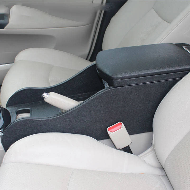 Automobiles Accessory Parts Styling Decoration Protector Auto Mouldings Car-styling Car Arm Rest Armrests 16 FOR Nissan Tiida
Automobiles Accessory Parts Styling Decoration Protector Auto Mouldings Car-styling Car Arm Rest Armrests 16 FOR Nissan Tiida