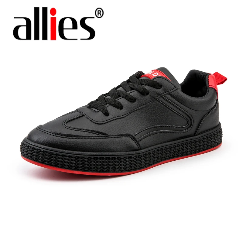 Men Casual Shoes Breathable Male Tenis Masculino Feather Print Shoes Zapatos Hombre Sapatos Outdoor Flats Shoes Sneakers
Men Casual Shoes Breathable Male Tenis Masculino Feather Print Shoes Zapatos Hombre Sapatos Outdoor Flats Shoes Sneakers