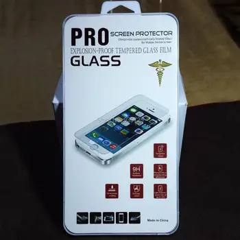 Tempered Glass Screen Protector for iphone 5 6 7 8 Plus X XR XS Max Samsung Galaxy S7 S6 S5 S8 S9 Note 8 LG G5
Tempered Glass Screen Protector for iphone 5 6 7 8 Plus X XR XS Max Samsung Galaxy S7 S6 S5 S8 S9 Note 8 LG G5