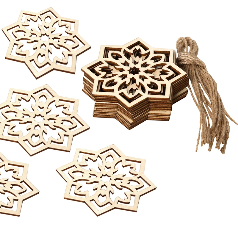 10Pcs Eid Decoration For Ramadan Activities Muslim Ramadan Eid Mubarak Wooden Plaque Creative Moon Eid Mubarak Hanging Pendant
10Pcs Eid Decoration For Ramadan Activities Muslim Ramadan Eid Mubarak Wooden Plaque Creative Moon Eid Mubarak Hanging Pendant