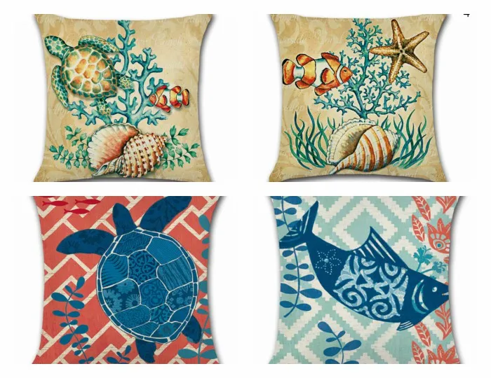 Ocean Beach Sea Cotton Linen Pillow Case Throw Cushion Case Home Soft Room Gifts Single Sides Printing
Ocean Beach Sea Cotton Linen Pillow Case Throw Cushion Case Home Soft Room Gifts Single Sides Printing