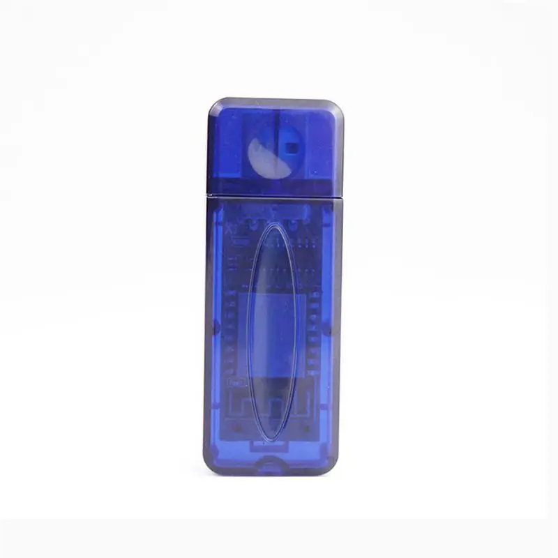 Wireless module CH340 Injector for Sony PS4 USB WiFi Crack Module ESP8266 12 CHIP
Wireless module CH340 Injector for Sony PS4 USB WiFi Crack Module ESP8266 12 CHIP