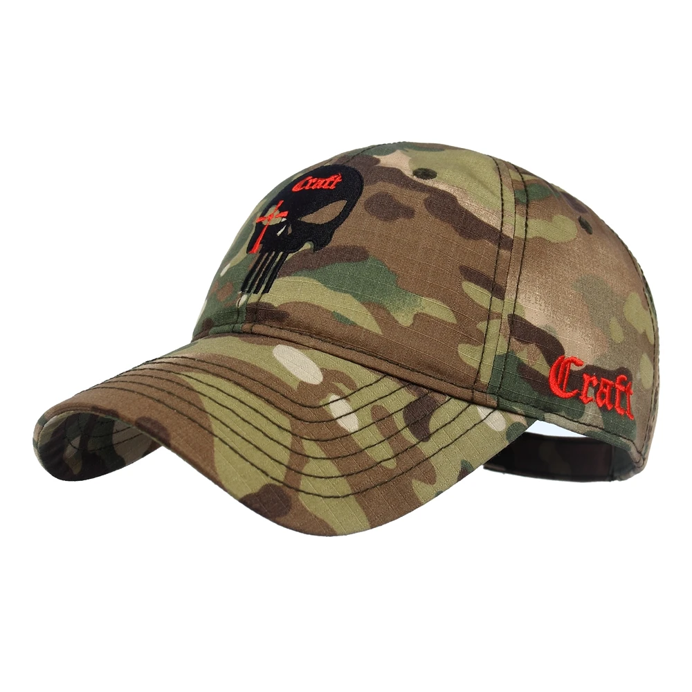 T.S.N.K Camouflage Men Women Running Cap Hat Amercian Punisher SEAL Team Cotton Hat Adjusted Snapback Baseball Cap
T.S.N.K Camouflage Men Women Running Cap Hat Amercian Punisher SEAL Team Cotton Hat Adjusted Snapback Baseball Cap