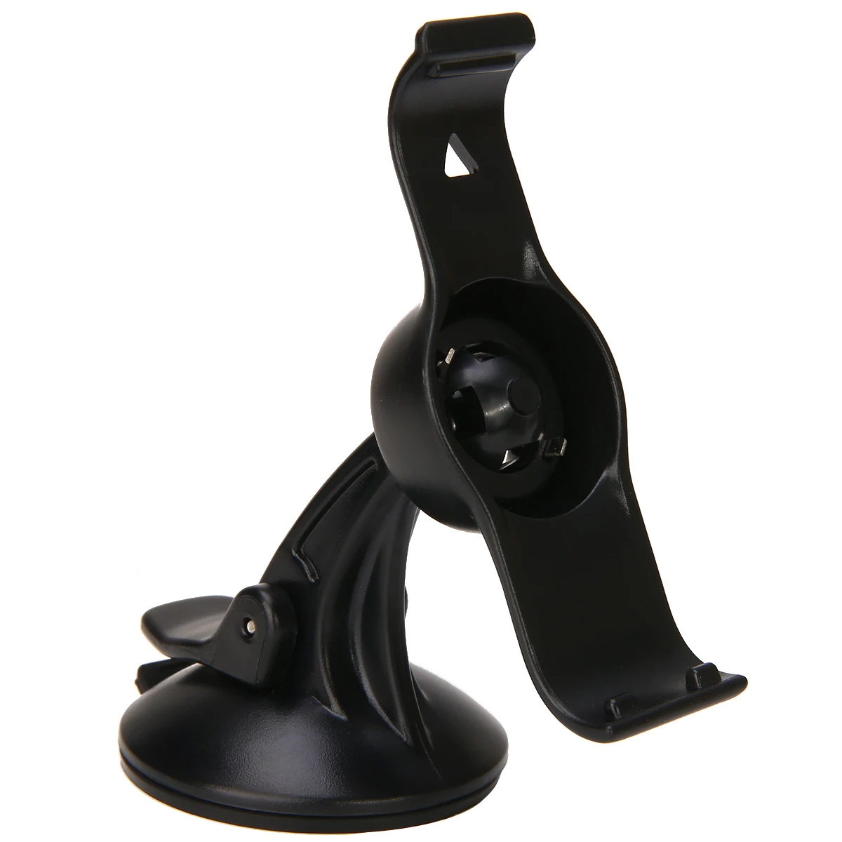 Mayitr 1pc Car GPS Windscreen Suction Cup Mount Adjustment Support Holder For Garmin Nuvi 50 50LM 50LMT
Mayitr 1pc Car GPS Windscreen Suction Cup Mount Adjustment Support Holder For Garmin Nuvi 50 50LM 50LMT
