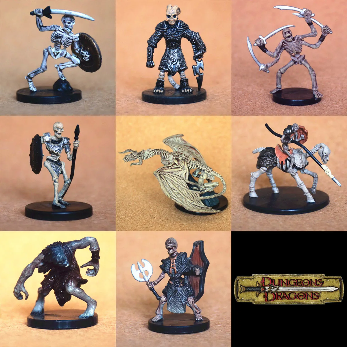 Of The Coast Wizards Dragons And Dungeons Dnd Run Group Table Swimming And Chess Model Already Painting Corpse Human Skeleton
Of The Coast Wizards Dragons And Dungeons Dnd Run Group Table Swimming And Chess Model Already Painting Corpse Human Skeleton