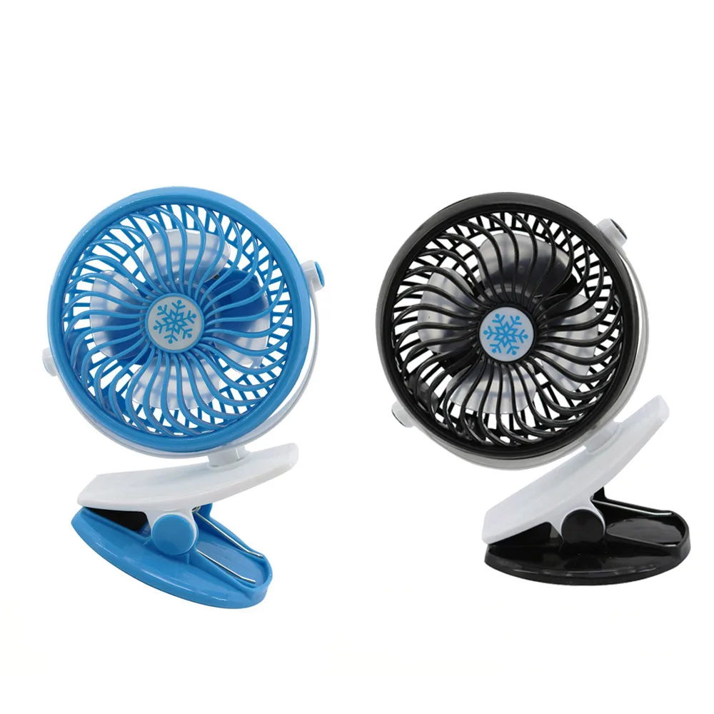 Mini Portable Fan 360 degree Rotation Clip Fan ABS 4 blades light weight USB Rechargeable Desk Cooling Fan For Home Office
Mini Portable Fan 360 degree Rotation Clip Fan ABS 4 blades light weight USB Rechargeable Desk Cooling Fan For Home Office