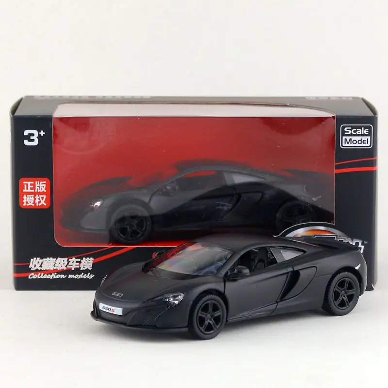 Free Shipping/RMZ City Toy/Diecast Model/1:36 Scale/McLaren 650S Super/Pull Back Car/Educational Collection/Gift for Kid/Box
Free Shipping/RMZ City Toy/Diecast Model/1:36 Scale/McLaren 650S Super/Pull Back Car/Educational Collection/Gift for Kid/Box