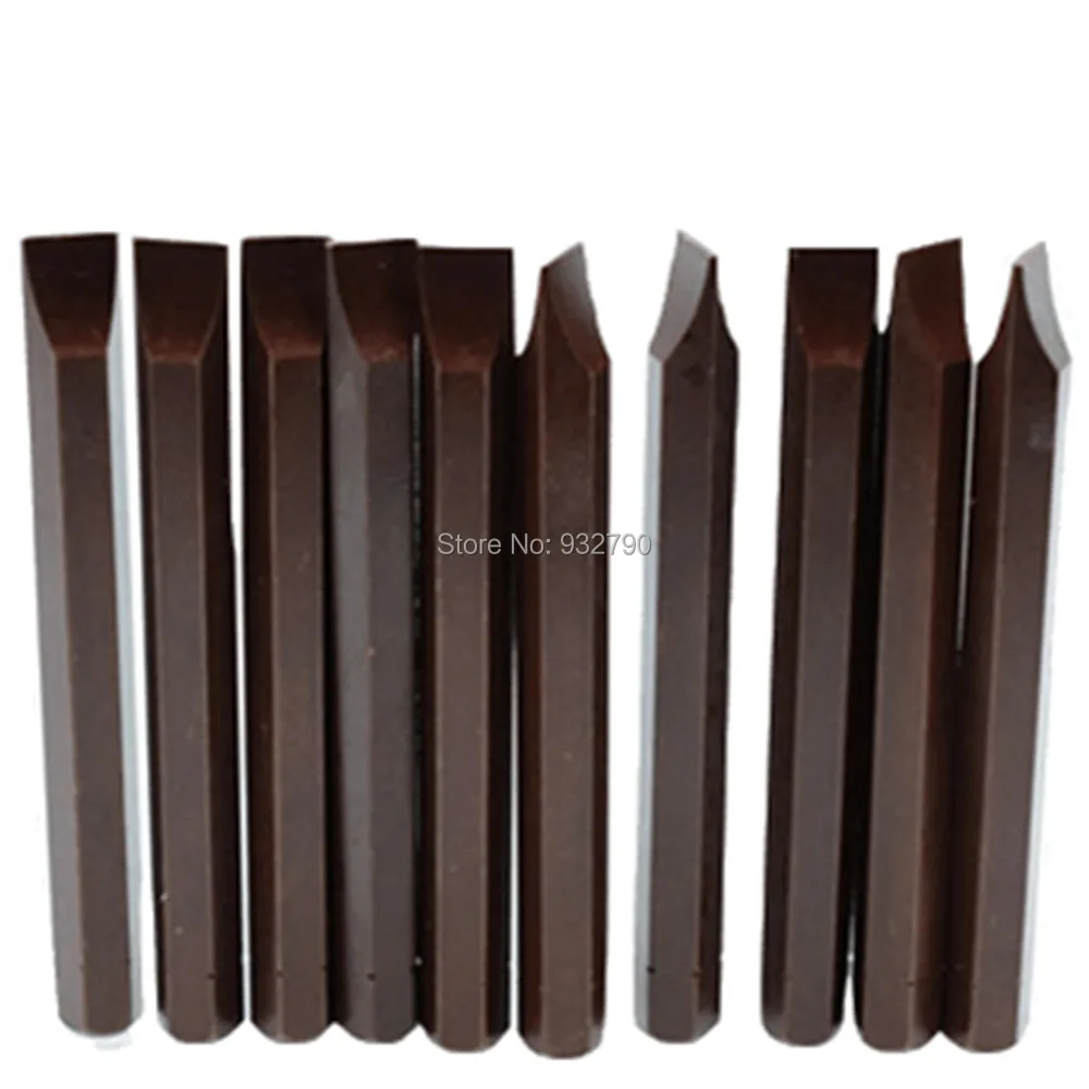 10pcs Impact 80mm Screwdriver Bit Slotted SL9 Impact Screw Driver Bits Set 8mm Shank
10pcs Impact 80mm Screwdriver Bit Slotted SL9 Impact Screw Driver Bits Set 8mm Shank