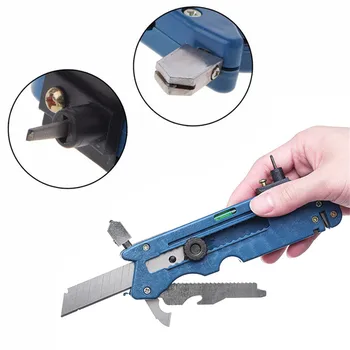 Multifunction Glass Cutter Cutting Punching Tool Glass Tile Cutter Blade Sharpener DIY Tile Mirror Repair Glass Diamond Cutting
Multifunction Glass Cutter Cutting Punching Tool Glass Tile Cutter Blade Sharpener DIY Tile Mirror Repair Glass Diamond Cutting
