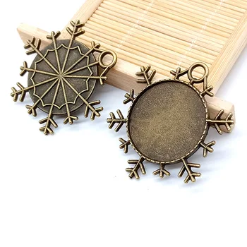500Pcs Manufacturer of Merchandise on Hand of Direct Ancient Green Time Gem Bottom Diameter 25mm Snow Bottom European Alloy
500Pcs Manufacturer of Merchandise on Hand of Direct Ancient Green Time Gem Bottom Diameter 25mm Snow Bottom European Alloy