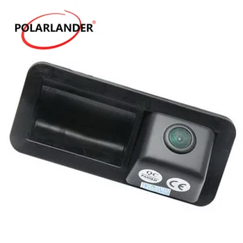CCD car camera handle high-definition camera for Ford Focus/Mondeo 2010-2012 special car reversing camera
CCD car camera handle high-definition camera for Ford Focus/Mondeo 2010-2012 special car reversing camera