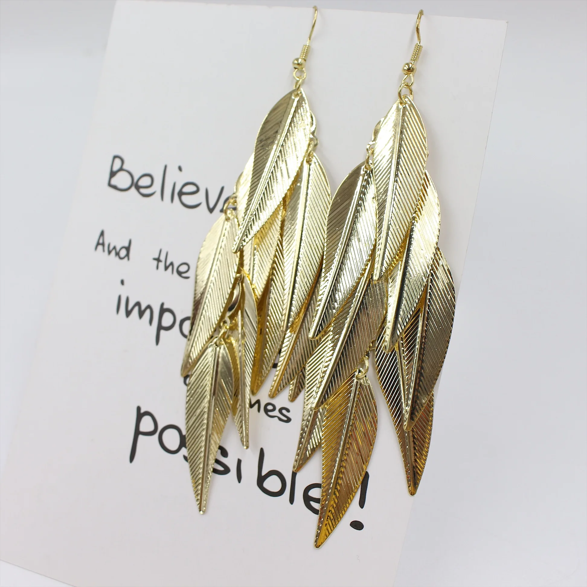 Sell Hot Indian Baroque Character Willow Long Earrings For Women Fringed long earring Girl Trendy Jewelry Gifts dangle earring
Sell Hot Indian Baroque Character Willow Long Earrings For Women Fringed long earring Girl Trendy Jewelry Gifts dangle earring