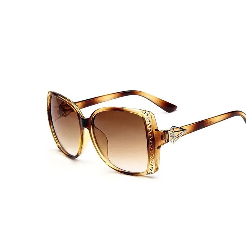 2019 Vintage Mirror Female Women Cat Eye Sunglasses Brand Designer Cute Ladies Sun Glasses For Women Oculos Feminino
2019 Vintage Mirror Female Women Cat Eye Sunglasses Brand Designer Cute Ladies Sun Glasses For Women Oculos Feminino