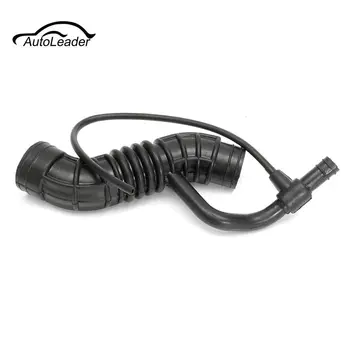 Universal Car Intake Suction Air Filter Sleeve Pipe Kit Black For Fiat-Panda 900
Universal Car Intake Suction Air Filter Sleeve Pipe Kit Black For Fiat-Panda 900