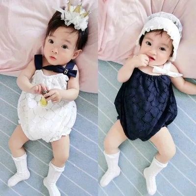 0-2 Year Summer Woman Baby Lin Tai Clothes Baby Summer Climbs Woman Baby Small Girl Lace Ha.
0-2 Year Summer Woman Baby Lin Tai Clothes Baby Summer Climbs Woman Baby Small Girl Lace Ha.